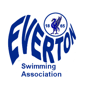 Everton Swimming Association